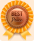 Gold Membership